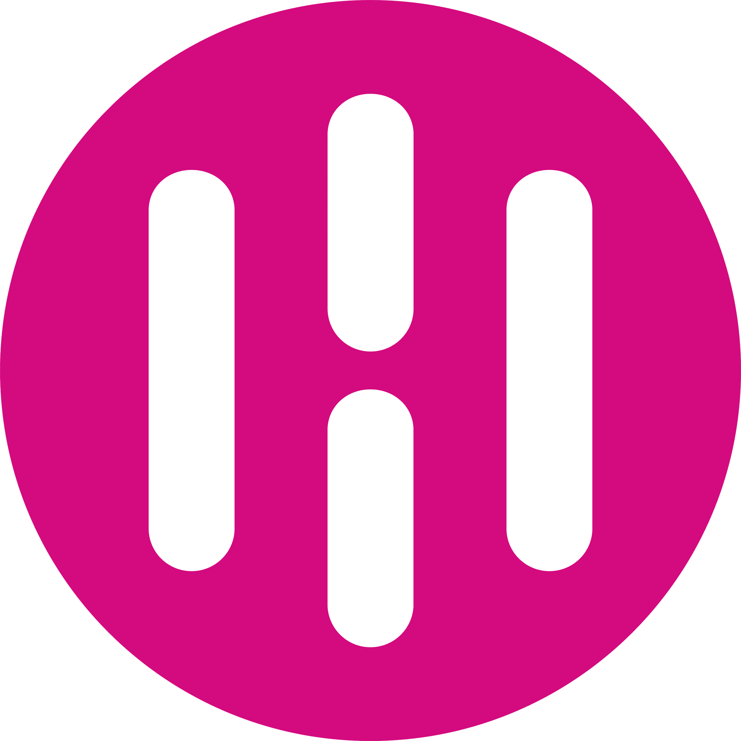 Free Websites in Ireland from Heaventree Design