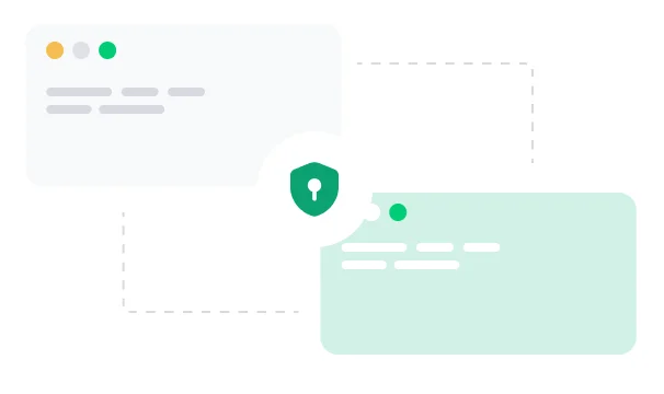 Security Features