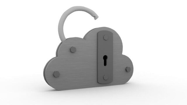 WordPress Backups: Must-Have Hosting Backups for Ultimate Safety
