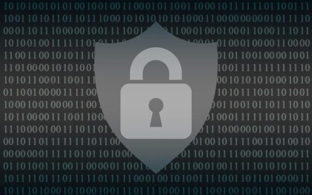 Malware Detection: Must-Have Virus Scan for Effortless Cleanup